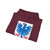 Color: Maroon | Position: other | Image: 4