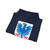 Color: Navy | Position: other | Image: 4