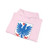 Color: Light Pink | Position: other | Image: 4