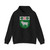 Color: Black | Position: front | Image: 1