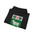 Color: Black | Position: other | Image: 4