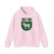 Color: Light Pink | Position: front | Image: 1