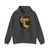Color: Dark Heather | Position: front | Image: 1