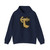 Color: Navy | Position: front | Image: 1