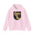 Color: Light Pink | Position: front | Image: 1