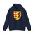 Color: Navy | Position: front | Image: 1