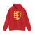 Color: Red | Position: front | Image: 1