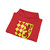 Color: Red | Position: other | Image: 4
