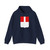 Color: Navy | Position: front | Image: 1