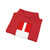Color: Red | Position: other | Image: 4