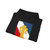 Color: Black | Position: other | Image: 4