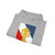 Color: Sport Grey | Position: other | Image: 4