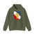 Color: Military Green | Position: front | Image: 1