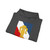 Color: Dark Heather | Position: other | Image: 4