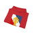 Color: Red | Position: other | Image: 4