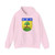 Color: Light Pink | Position: front | Image: 1