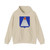 Color: Sand | Position: front | Image: 1