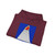 Color: Maroon | Position: other | Image: 4