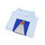 Color: Light Blue | Position: other | Image: 4
