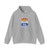 Color: Sport Grey | Position: front | Image: 1