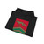 Color: Black | Position: other | Image: 4