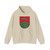Color: Sand | Position: front | Image: 1