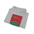 Color: Sport Grey | Position: other | Image: 4