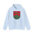 Color: Light Blue | Position: front | Image: 1
