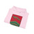 Color: Light Pink | Position: other | Image: 4