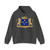 Color: Dark Heather | Position: front | Image: 1