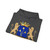 Color: Dark Heather | Position: other | Image: 4