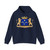 Color: Navy | Position: front | Image: 1