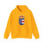 Color: Gold | Position: front | Image: 1