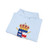 Color: Light Blue | Position: other | Image: 4