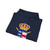 Color: Navy | Position: other | Image: 4