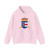 Color: Light Pink | Position: front | Image: 1