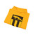 Color: Gold | Position: other | Image: 4