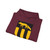 Color: Maroon | Position: other | Image: 4
