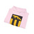 Color: Light Pink | Position: other | Image: 4