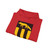Color: Red | Position: other | Image: 4