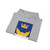 Color: Sport Grey | Position: other | Image: 4