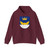 Color: Maroon | Position: front | Image: 1