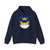 Color: Navy | Position: front | Image: 1