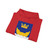 Color: Red | Position: other | Image: 4