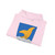 Color: Light Pink | Position: other | Image: 4