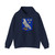 Color: Navy | Position: front | Image: 1