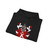 Color: Black | Position: other | Image: 4