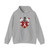 Color: Sport Grey | Position: front | Image: 1