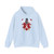 Color: Light Blue | Position: front | Image: 1