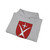 Color: Sport Grey | Position: other | Image: 4